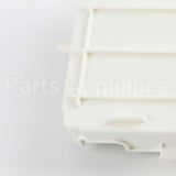 EBR85018202 LG Pcb Assembly,Main
