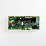 EBR85018202 LG Pcb Assembly,Main