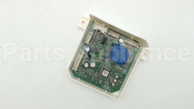 EBR85054301 LG Pcb Assembly,Display