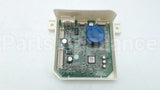 EBR85054301 LG Pcb Assembly,Display