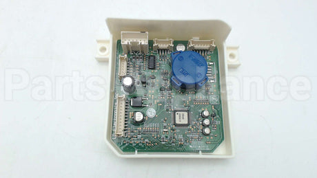 EBR85054301 LG Pcb Assembly,Display