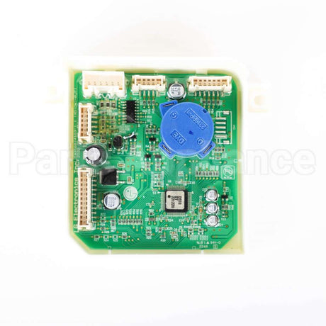 EBR85054303 LG Pcb Assembly,Display