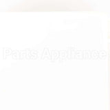 EBR85054303 LG Pcb Assembly,Display