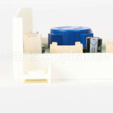 EBR85054303 LG Pcb Assembly,Display