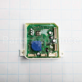 EBR85054303 LG Pcb Assembly,Display