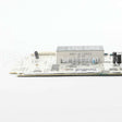 EBR85103101 LG Pcb Assembly,Main