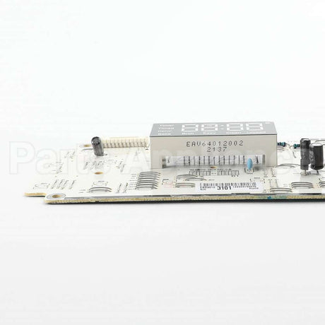 EBR85103101 LG Pcb Assembly,Main