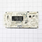 EBR85103103 LG Pcb Assembly,Main