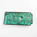 EBR85103103 LG Pcb Assembly,Main