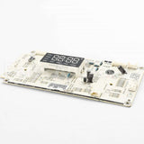 EBR85103103 LG Pcb Assembly,Main