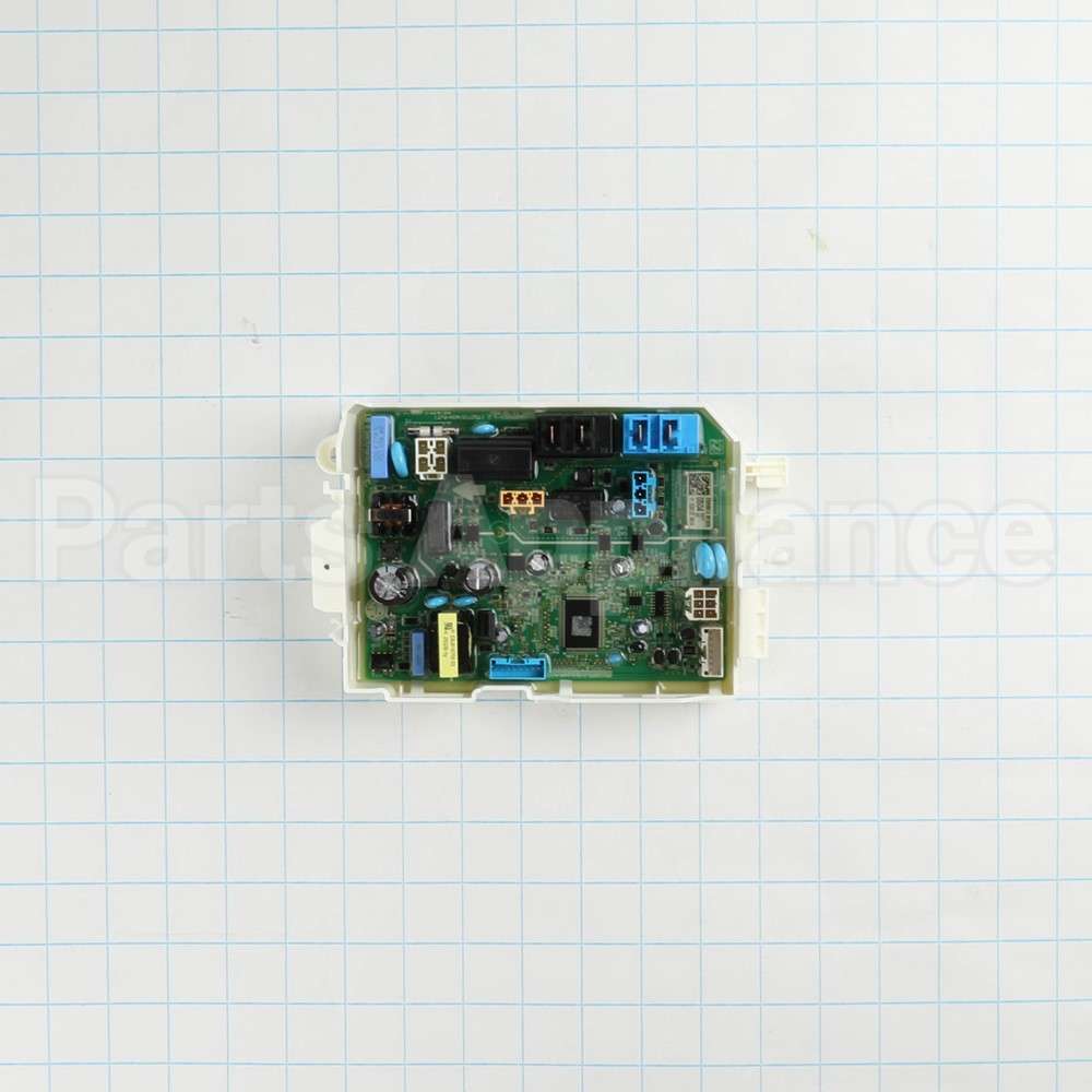 EBR85130504 LG Pcb Assembly,Main
