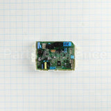 EBR85130504 LG Pcb Assembly,Main