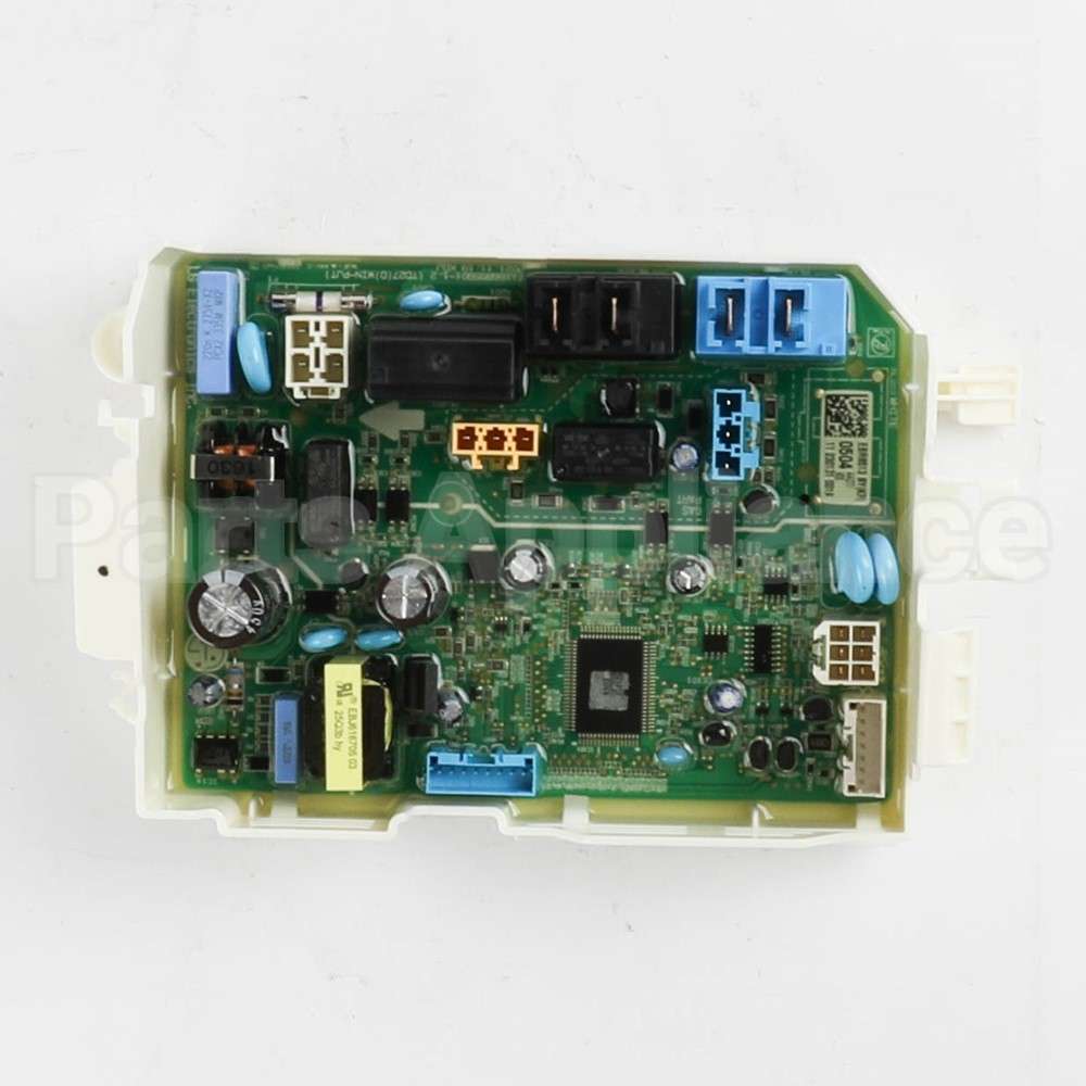EBR85130504 LG Pcb Assembly,Main