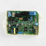 EBR85130504 LG Pcb Assembly,Main
