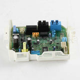 EBR85130504 LG Pcb Assembly,Main