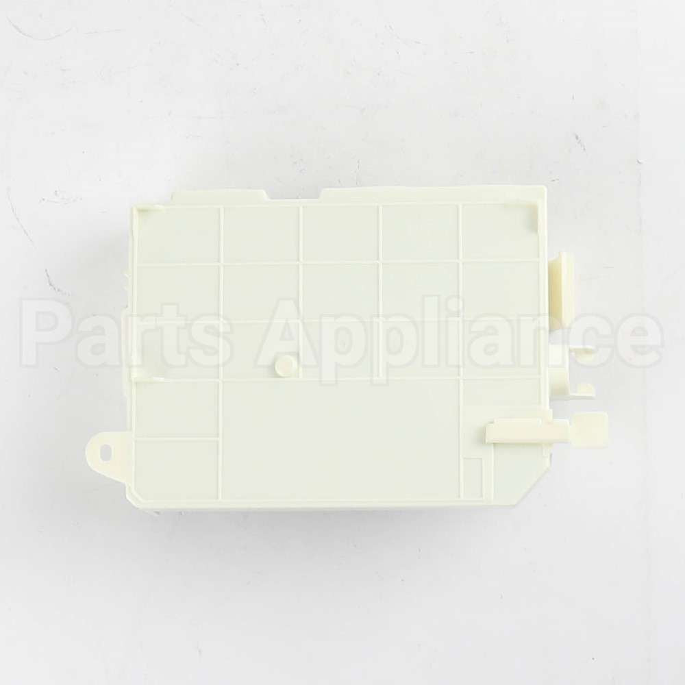 EBR85130504 LG Pcb Assembly,Main