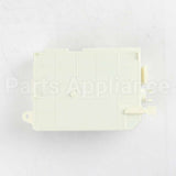 EBR85130504 LG Pcb Assembly,Main