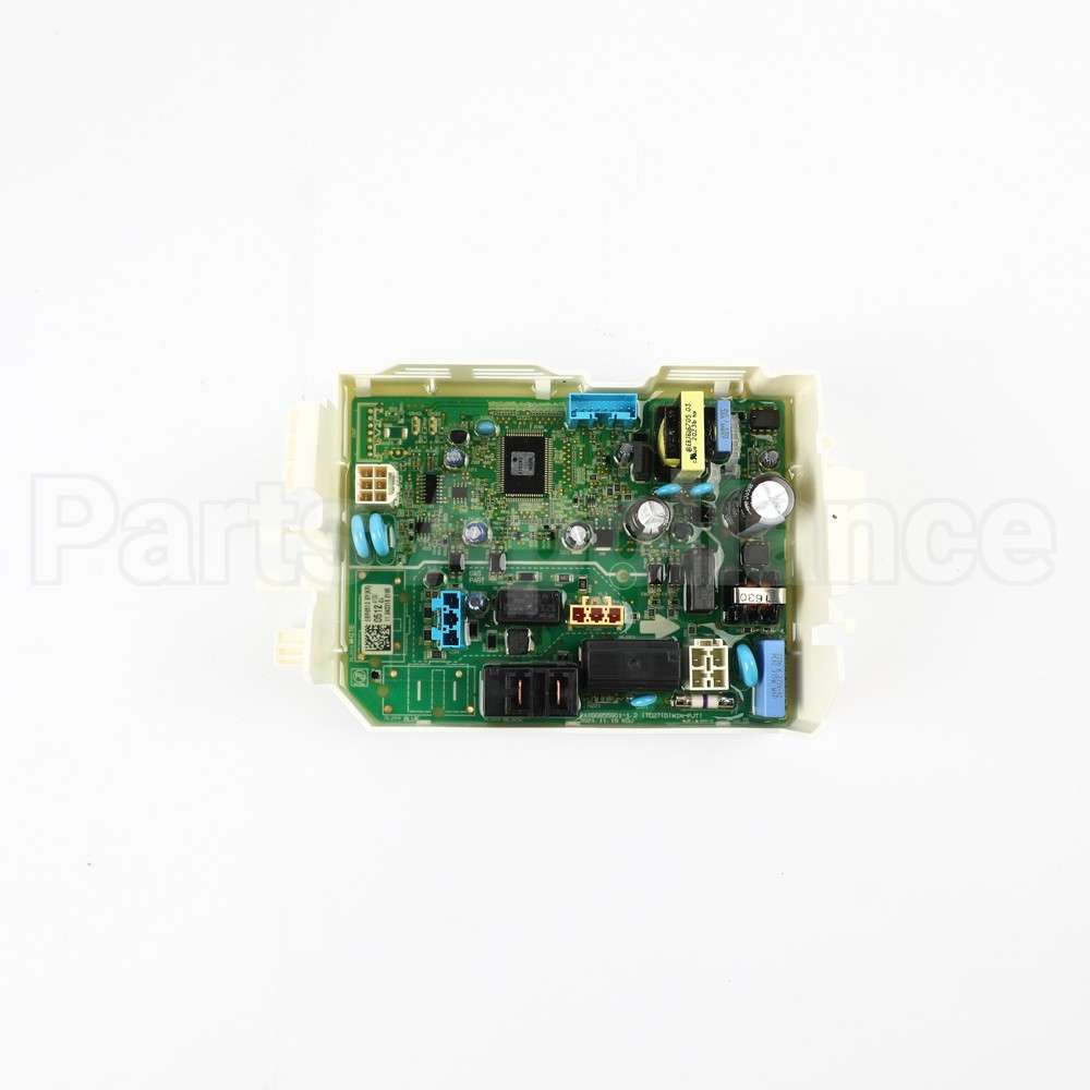 EBR85130512 LG Pcb Assembly,Main