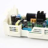 EBR85130512 LG Pcb Assembly,Main