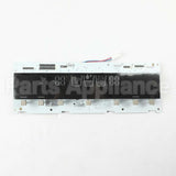 EBR85172501 LG Pcb Assembly,Display