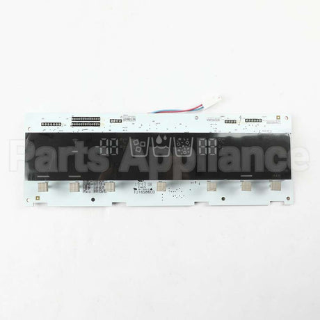EBR85172501 LG Pcb Assembly,Display