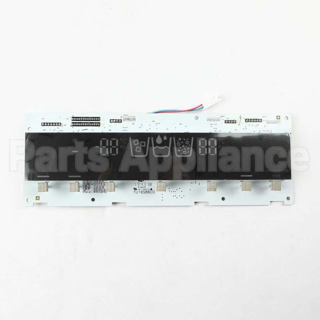 EBR85172501 LG Pcb Assembly,Display