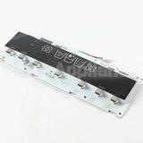 EBR85172501 LG Pcb Assembly,Display