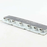 EBR85172501 LG Pcb Assembly,Display