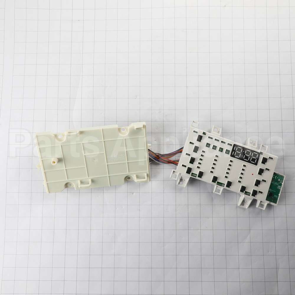 EBR85194702 LG Pcb Assembly,Display