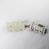 EBR85194702 LG Pcb Assembly,Display