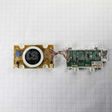EBR85194702 LG Pcb Assembly,Display