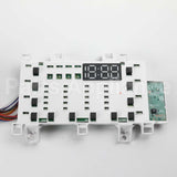 EBR85194702 LG Pcb Assembly,Display