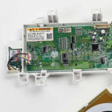 EBR85194702 LG Pcb Assembly,Display