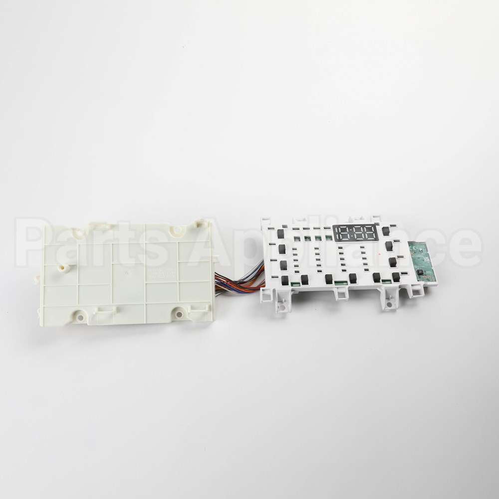 EBR85194702 LG Pcb Assembly,Display
