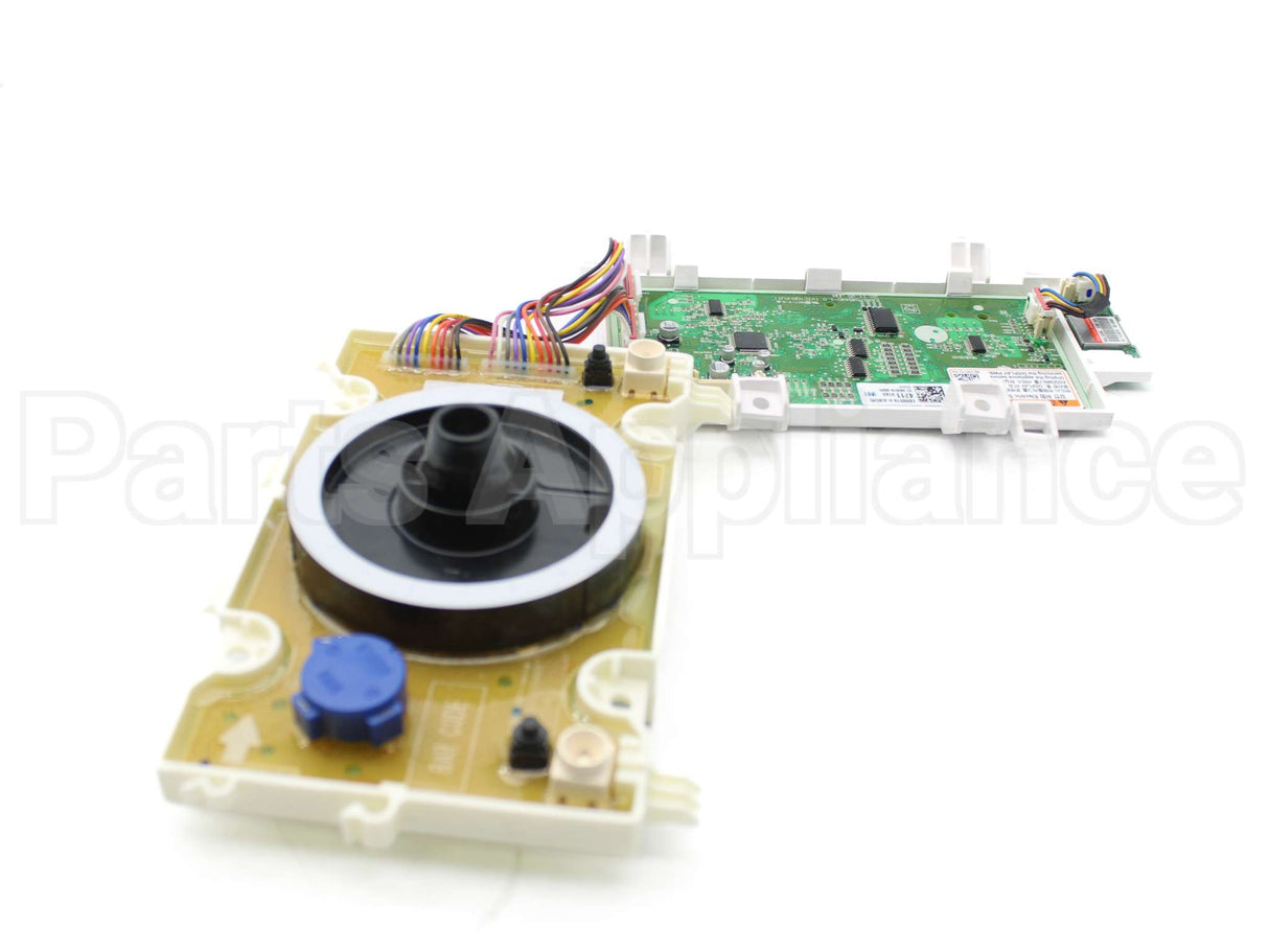 EBR85194711 LG Pcb Assembly,Display