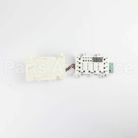 EBR85194712 LG Pcb Assembly,Display