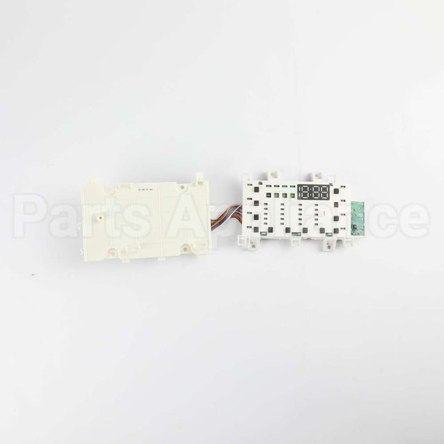 EBR85194712 LG Pcb Assembly,Display
