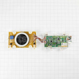 EBR85194712 LG Pcb Assembly,Display