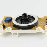 EBR85194712 LG Pcb Assembly,Display