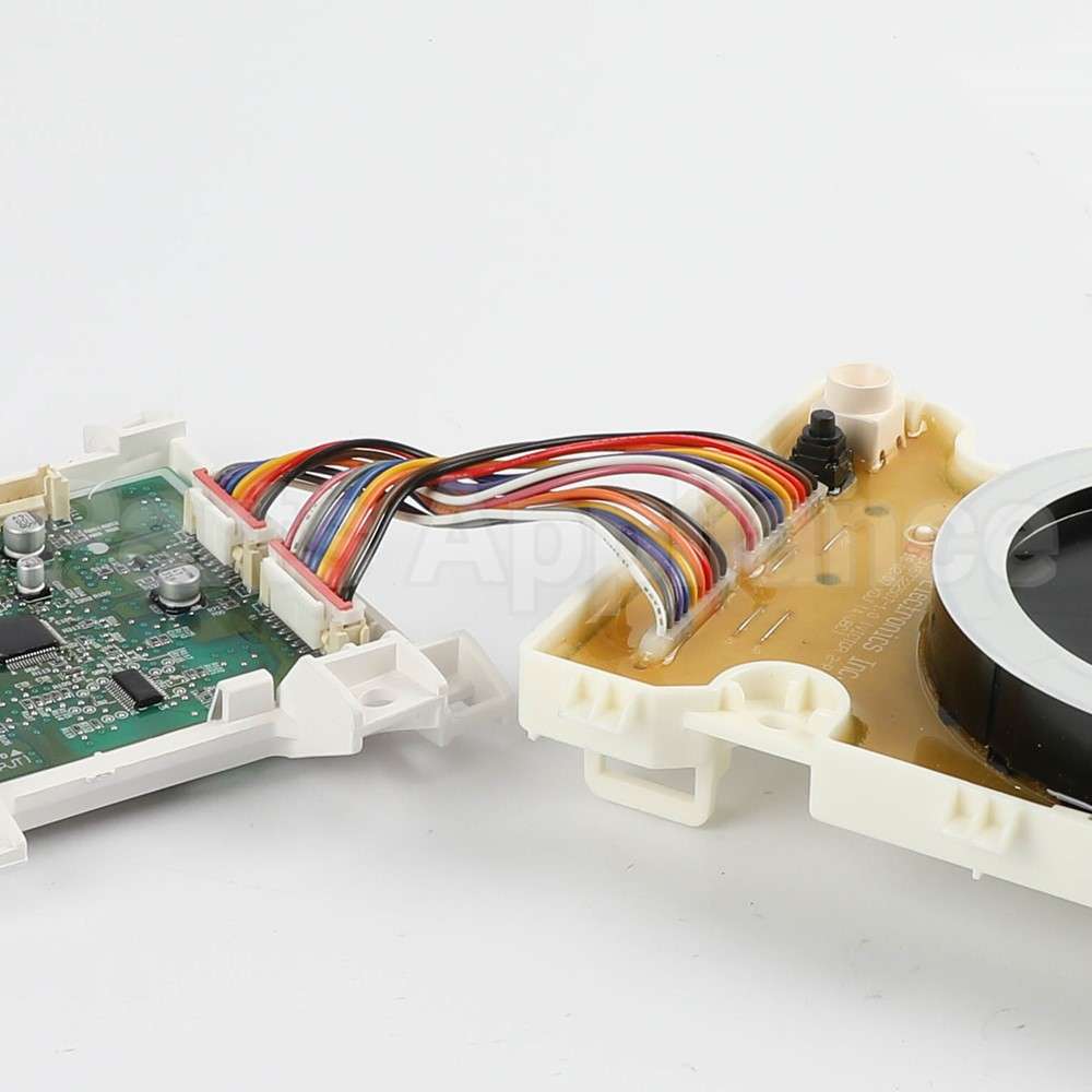 EBR85194712 LG Pcb Assembly,Display