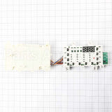 EBR85194713 LG Pcb Assembly,Display