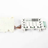 EBR85194713 LG Pcb Assembly,Display