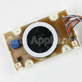 EBR85194721 LG Pcb Assembly,Display