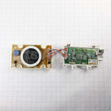 EBR85194721 LG Pcb Assembly,Display