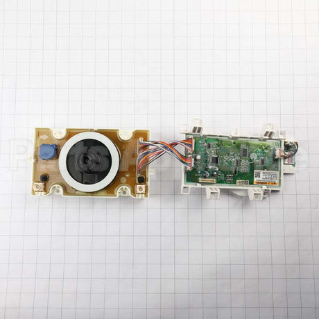 EBR85194721 LG Pcb Assembly,Display