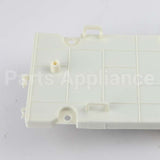EBR85194721 LG Pcb Assembly,Display