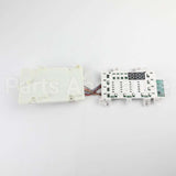 EBR85194721 LG Pcb Assembly,Display