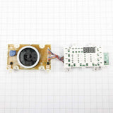 EBR85194757 LG Pcb Assembly,Display