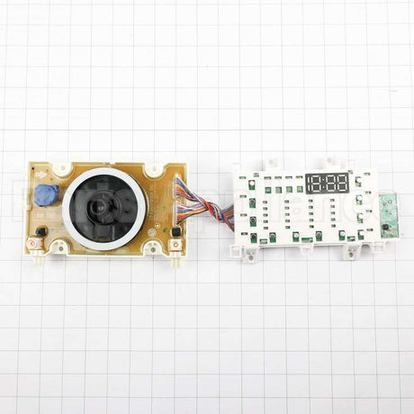 EBR85194757 LG Pcb Assembly,Display