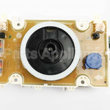 EBR85194757 LG Pcb Assembly,Display